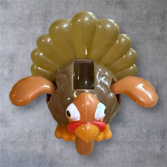 Solar Powered Dancing Figures - Picture 12 of 12